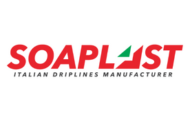 soaplast