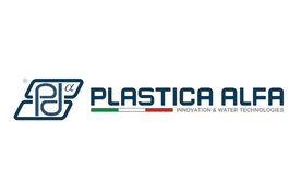 plastica-alfa