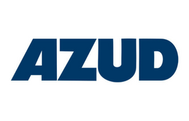 azud