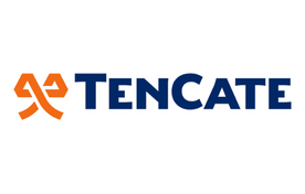 tencate