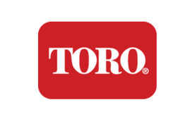 toro