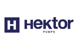 hektor