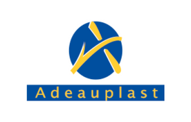 adeauplast