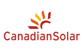 canadian solar