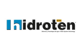 hidroten