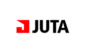 juta