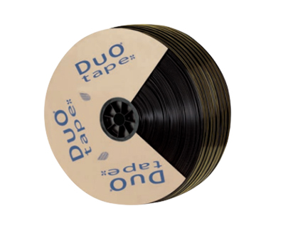 DUO TAPE