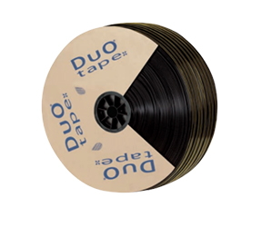 DUO TAPE